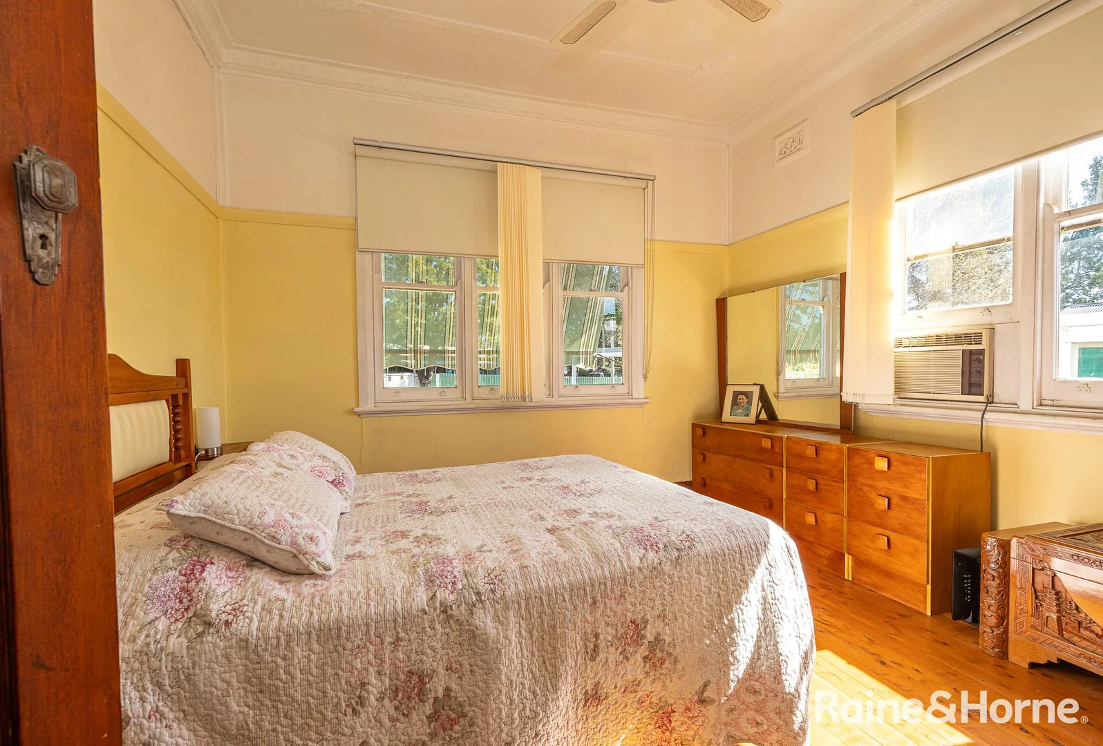 Additional image 5 of 5 White Street, Gulgong NSW 2852