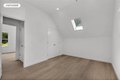 Additional image 11 of 45 Pine Crest Ln, Sag Harbor, NY, 11963