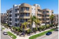 Additional image 2 of 8715 Burton Way, Los Angeles, CA, 90048