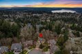 Additional image 30 of 16880 SE 56th Pl, Bellevue, WA, 98006