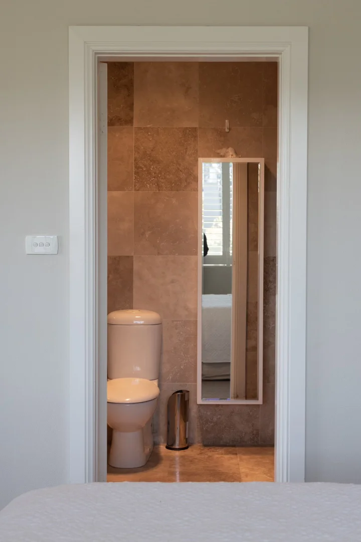 Additional image 12 of 17/5 Boronia Street, Bowral NSW 2576