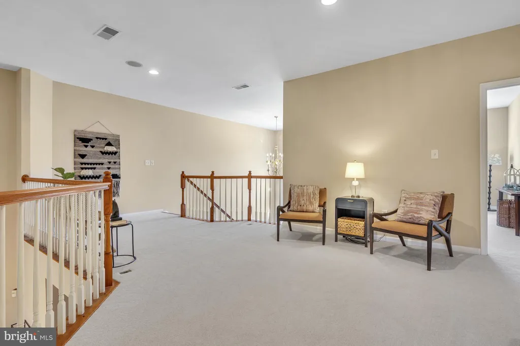 Additional image 30 of 116 Landis Way N, Wilmington, DE 19803