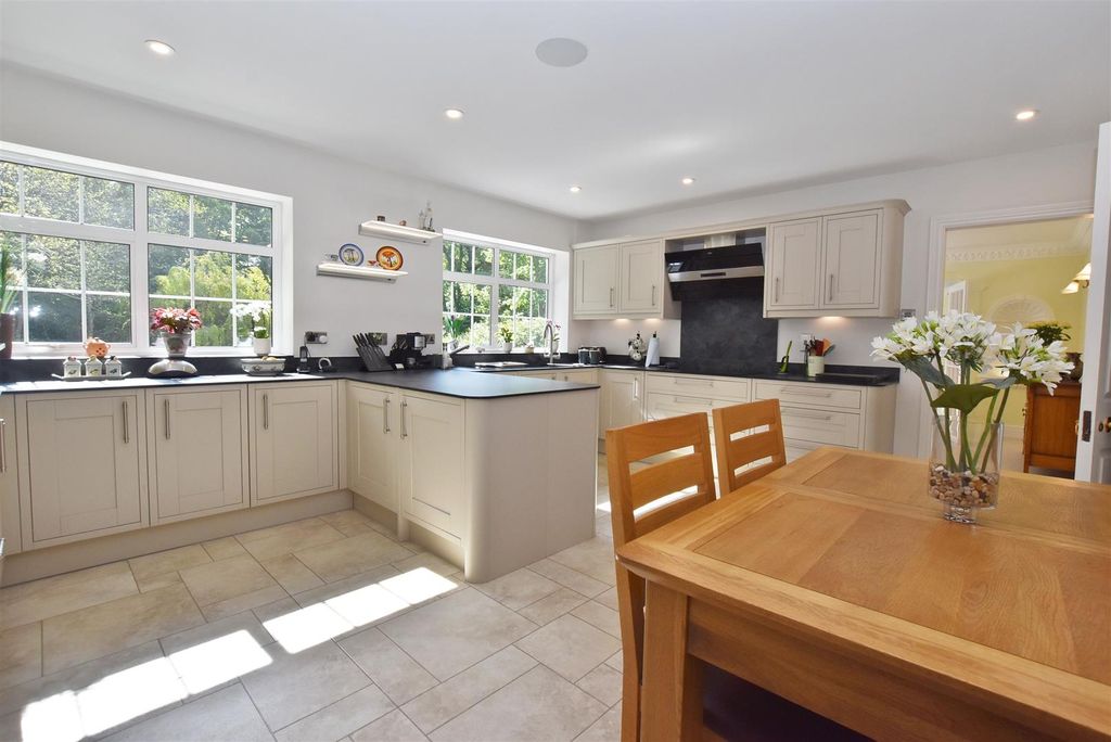 Additional image 4 of 5 bed detached house for saleStrooan Beg, Hillberry Green, Douglas IM2