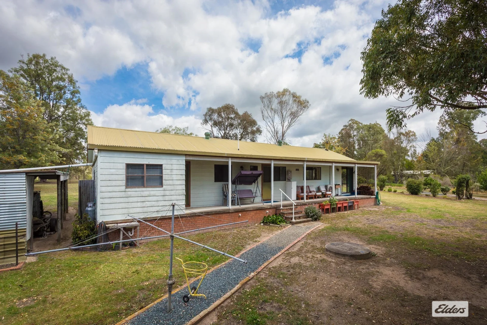 Additional image 33 of 448 Wyndham Lane, Kanoona NSW 2550