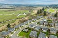 Additional image 34 of 19118 NE 24th St, Vancouver, WA, 98684