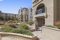 Additional image 31 of 3290 Maguire Way Apt 101, Dublin, CA, 94568