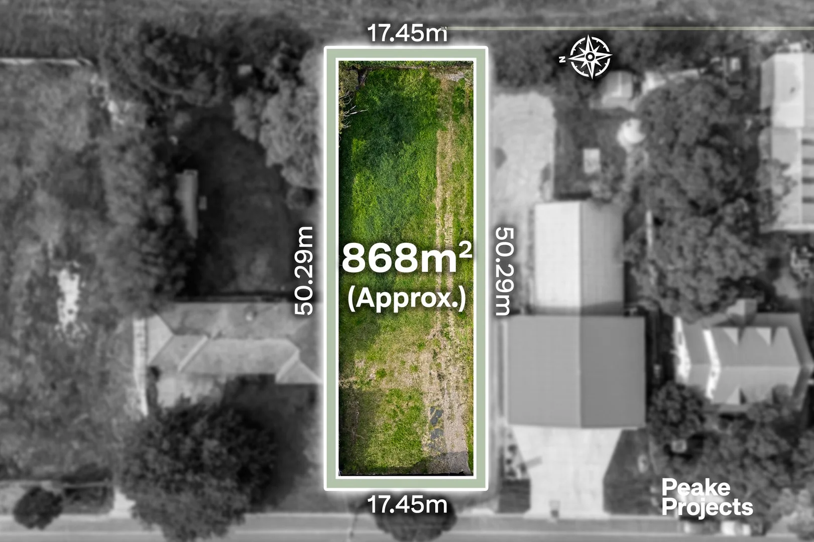 17 Station Street, Officer VIC 3809