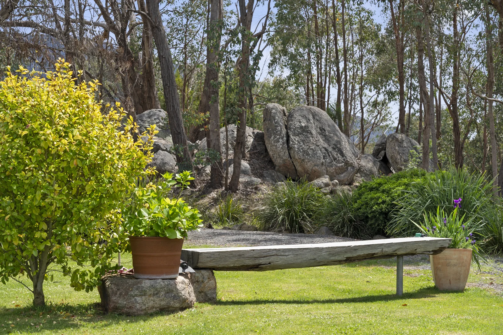 Additional image 12 of 70 Nillahcootie Track, Barjarg VIC 3723