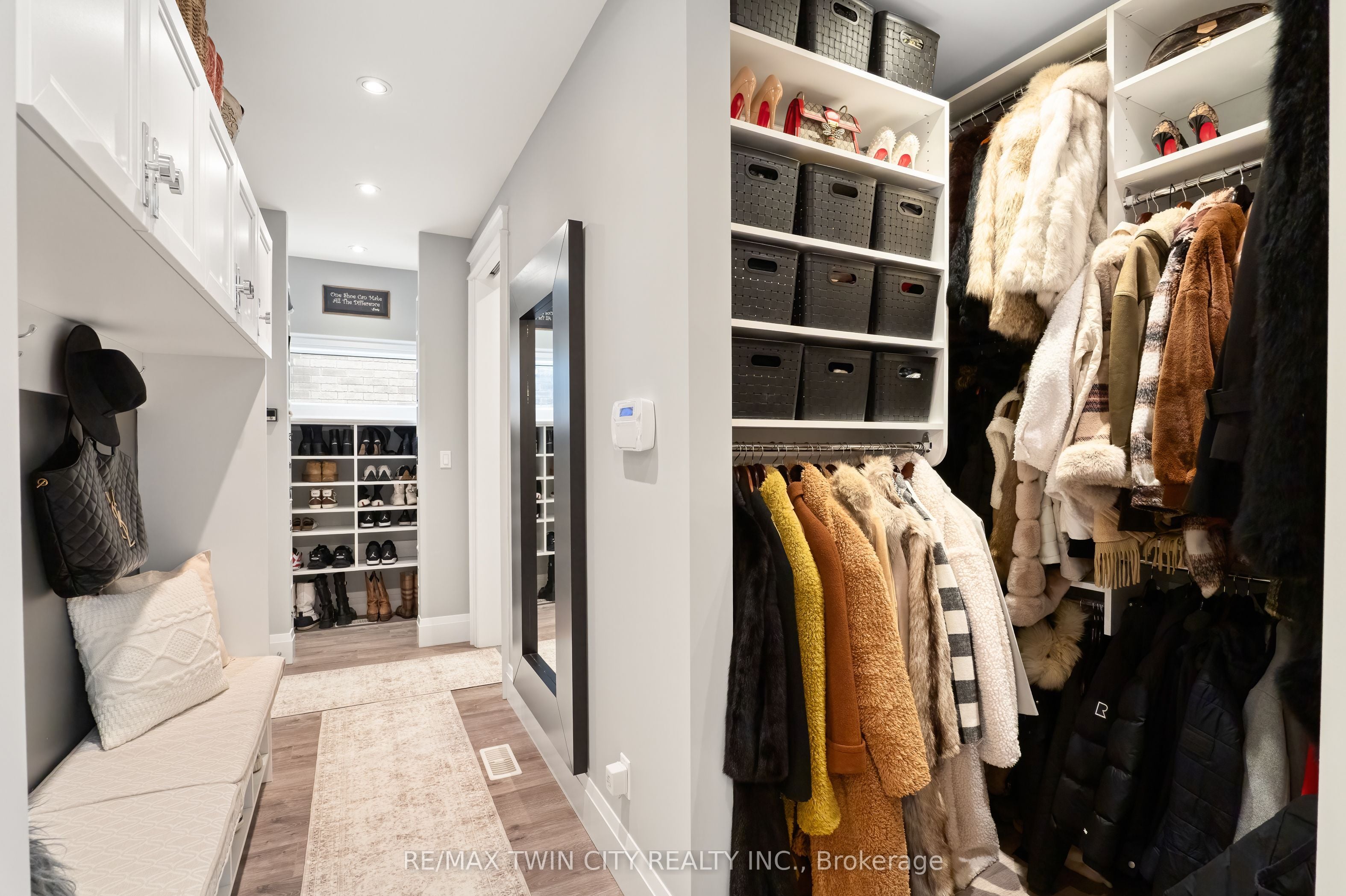 Additional image 6 of 517 Blair Creek Drive, Kitchener, ON, N2P 0H5
