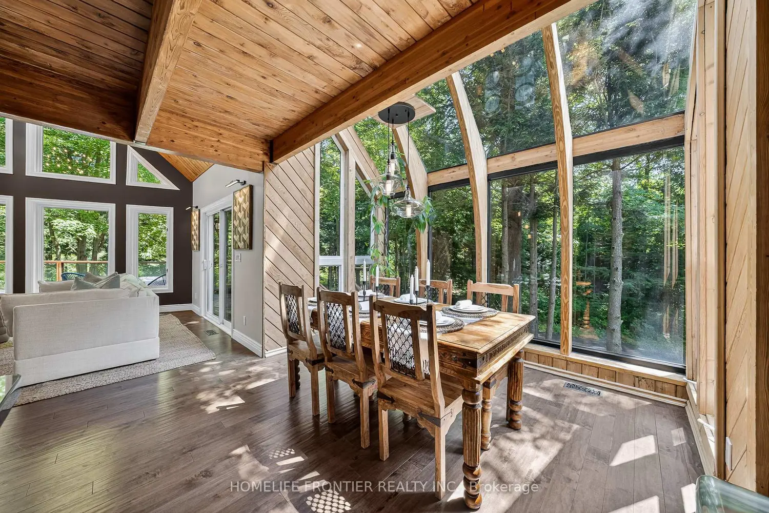 Additional image 8 of 7896 6Th Line