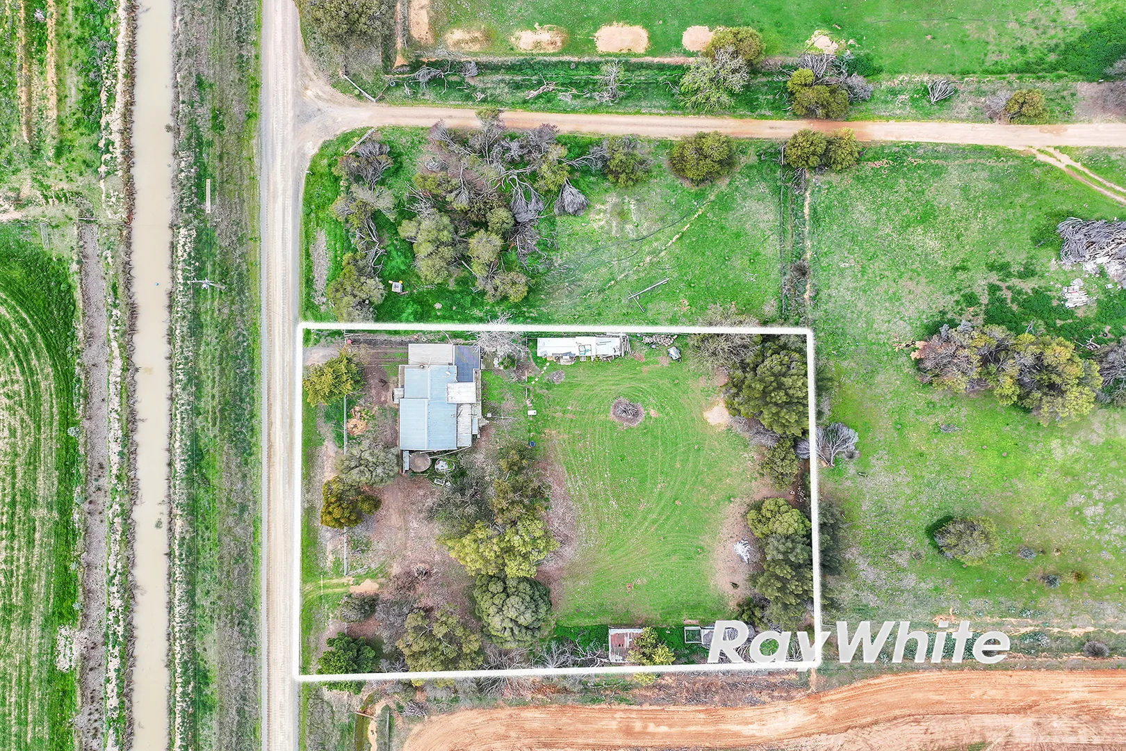 Additional image 21 of 1731 Lowrie Road, Kotta VIC 3565