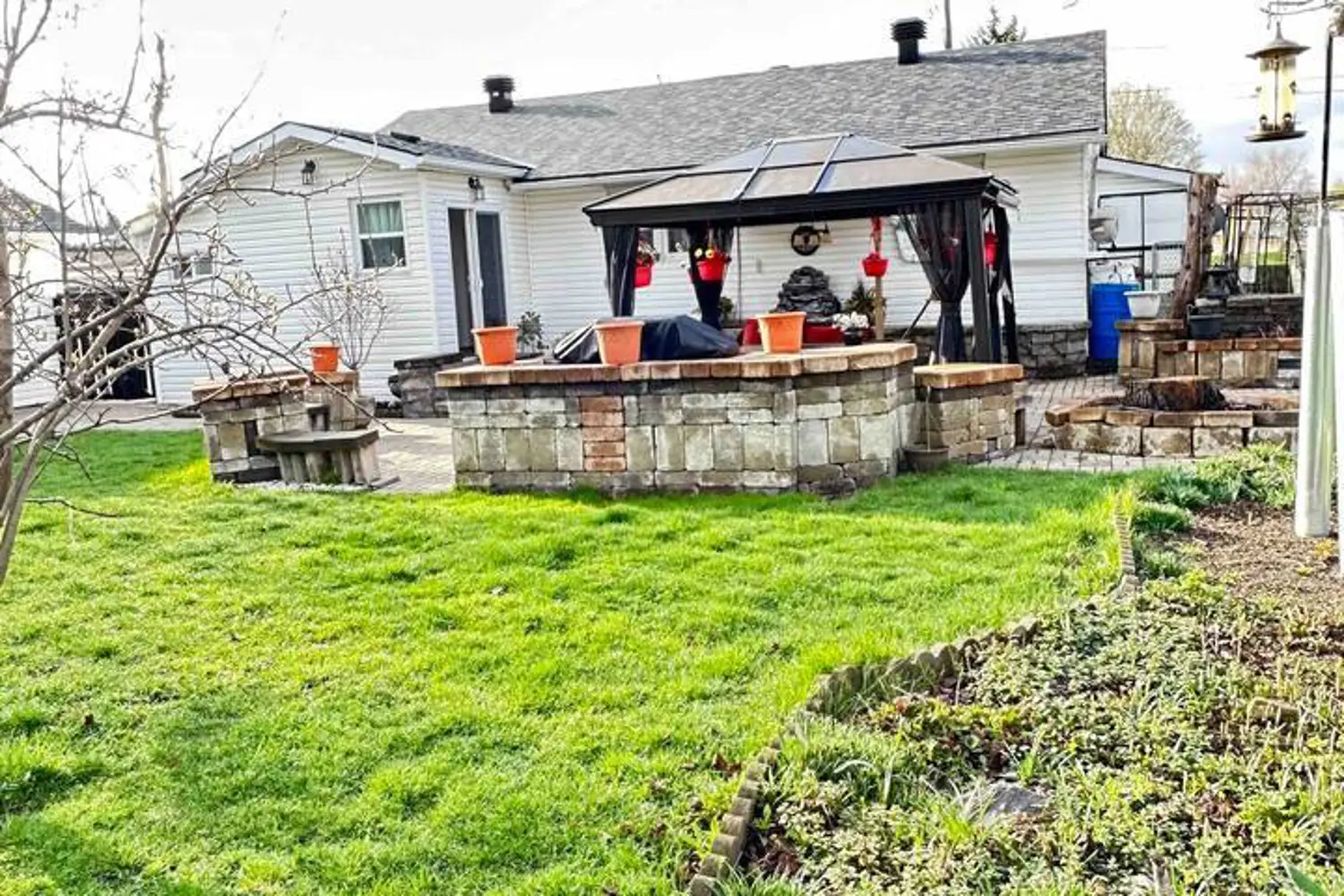 Additional image 4 of 338 Little Avenue