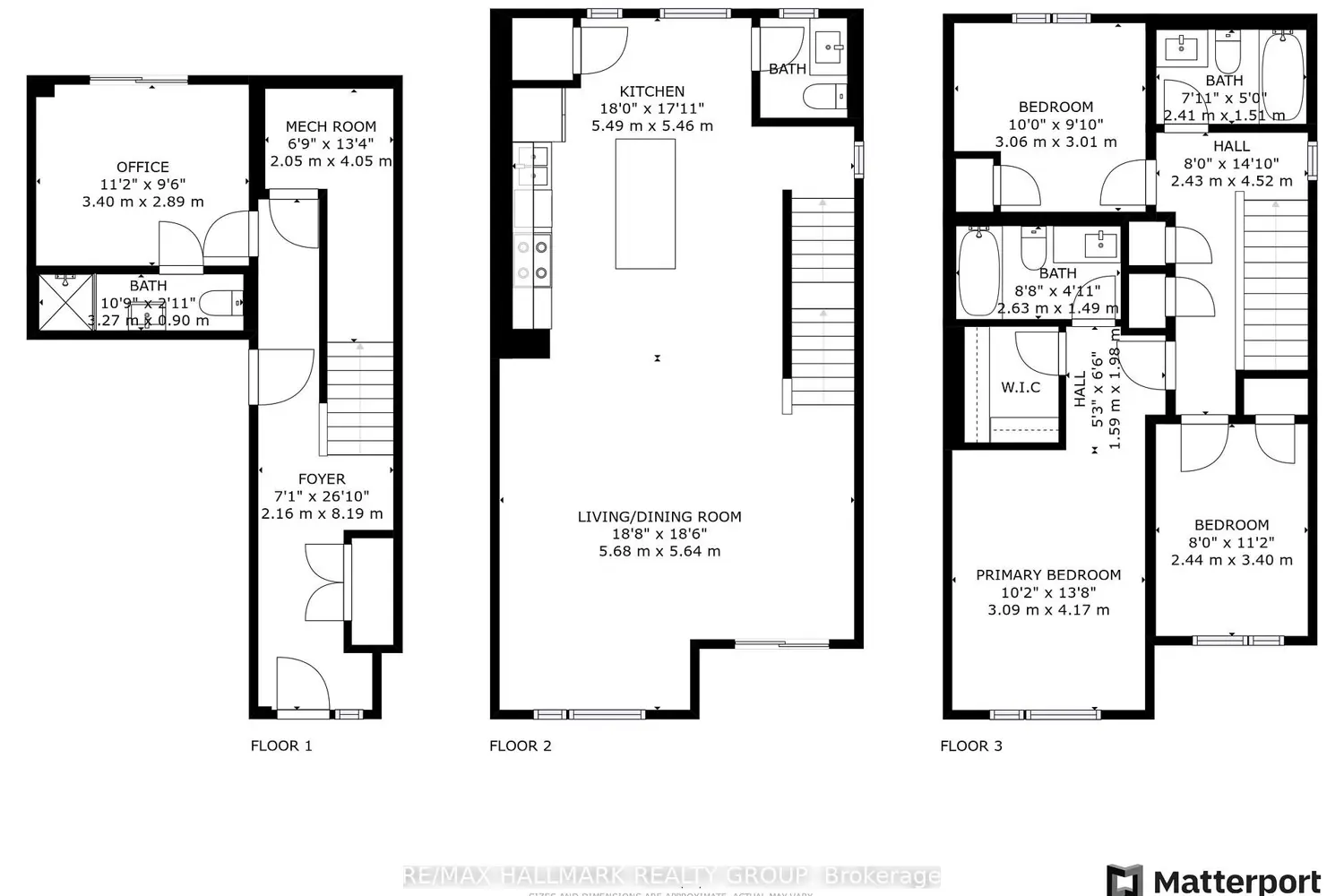 Additional image 12 of 809 Star Private