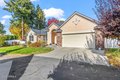 Additional image 33 of 216 Santa Roza Dr, Yakima, WA, 98901