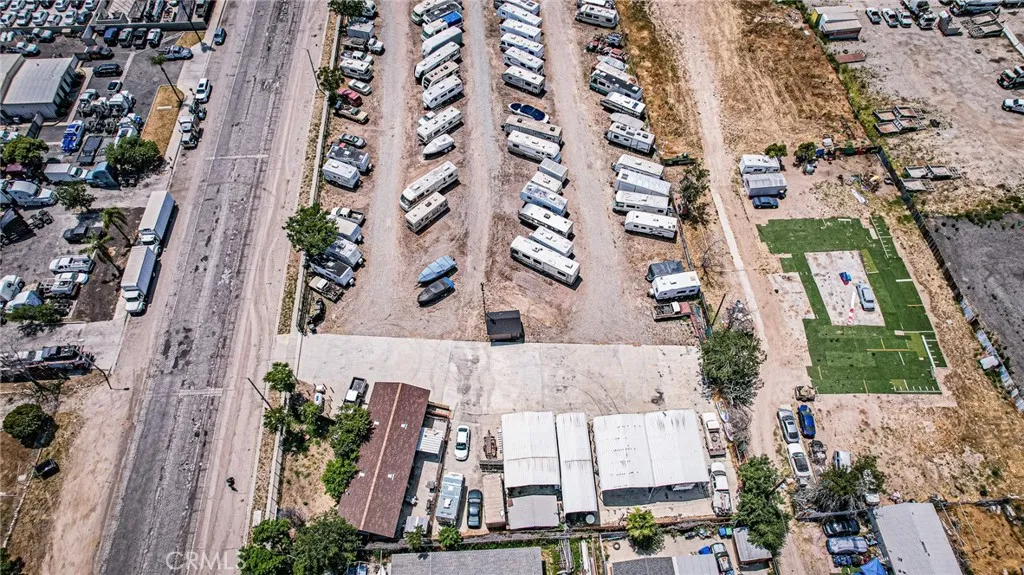 Additional image 34 of 26068 5th, San Bernardino, CA 92410