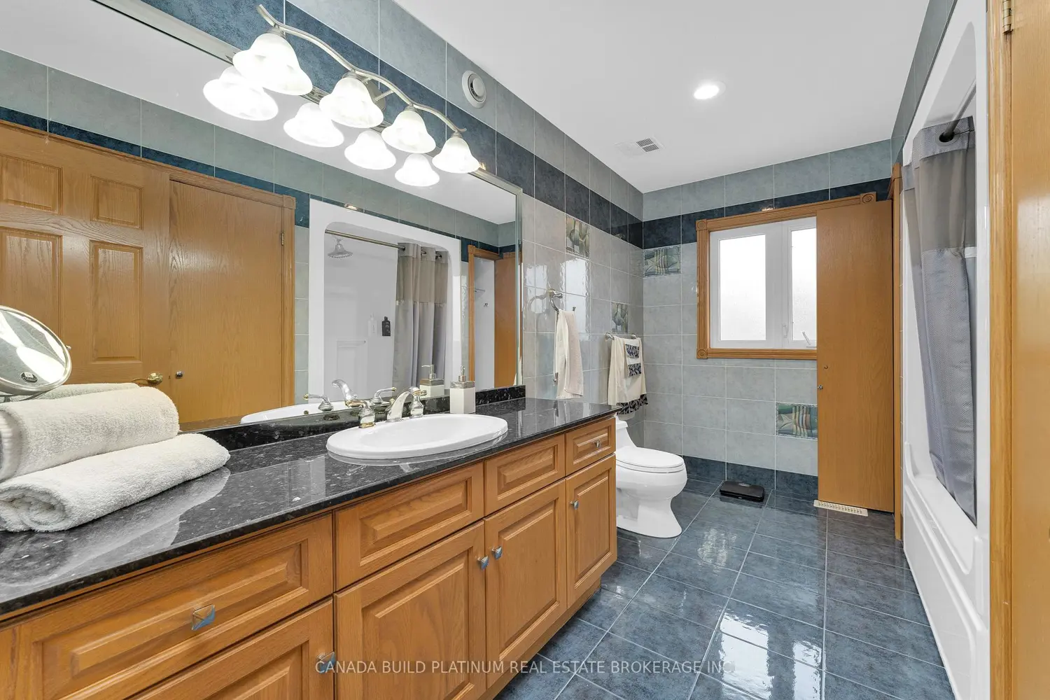 Additional image 14 of 150 Seymour Crescent