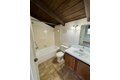 Additional image 7 of 15 Concord Ct, Tonawanda, NY, 14150