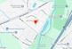 Additional image 24 of Langholme Close, Nelson BB9