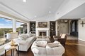 Additional image 21 of 1542 LA Loma Dr, North Tustin, CA, 92705
