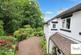 Additional image 33 of Brook Lane, Endon, Stoke on Trent
