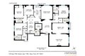 Additional image 12 of 135 E 74th St # 11BC, New York, NY, 10021