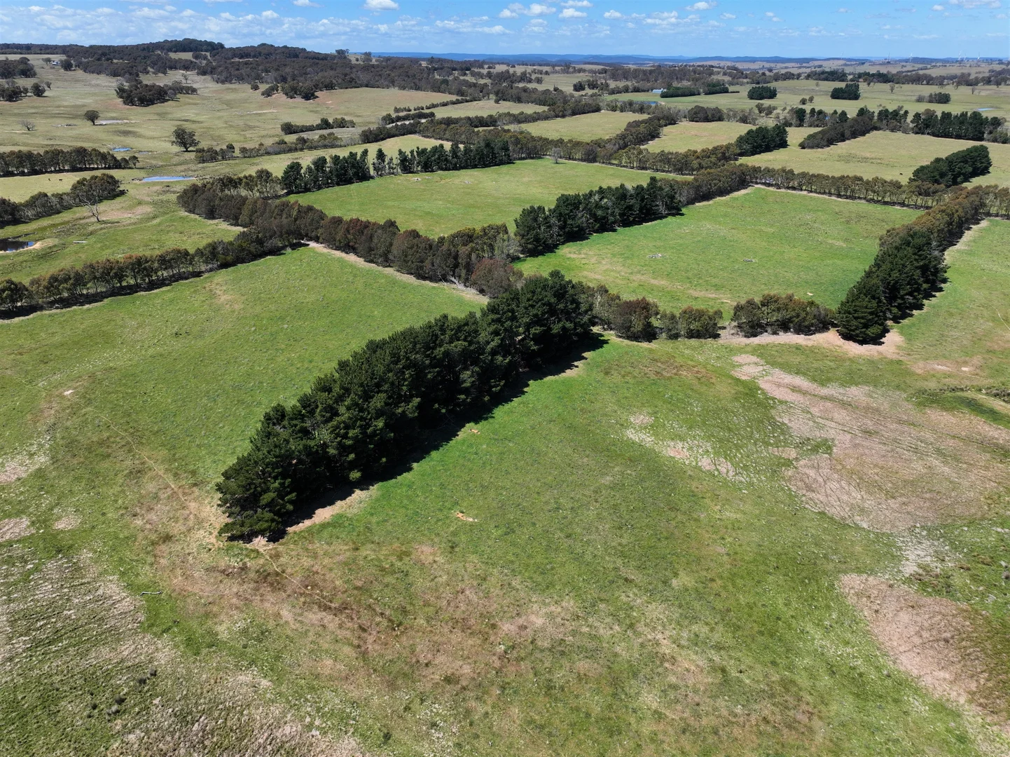 Additional image 14 of Lot 1 Mount Rae Road, Roslyn, Crookwell NSW 2583