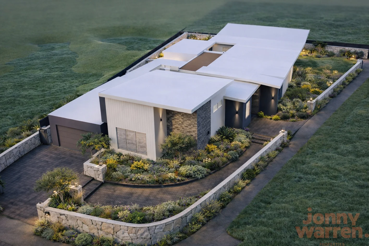 Additional image 5 of 2 Gorge Creek Drive, Googong NSW 2620