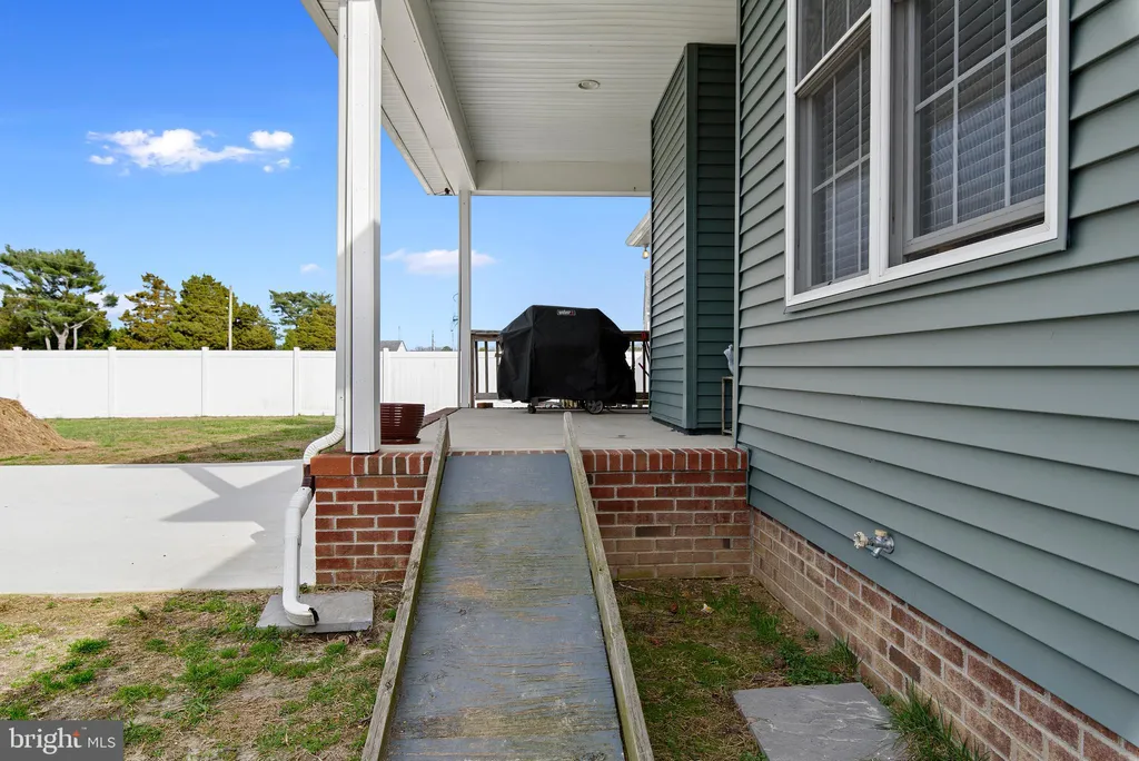 Additional image 56 of 24594 Hollytree Circle, Georgetown, DE 19947