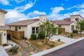 Additional image 3 of 35682 Perugino Ter, Palm Desert, CA, 92211