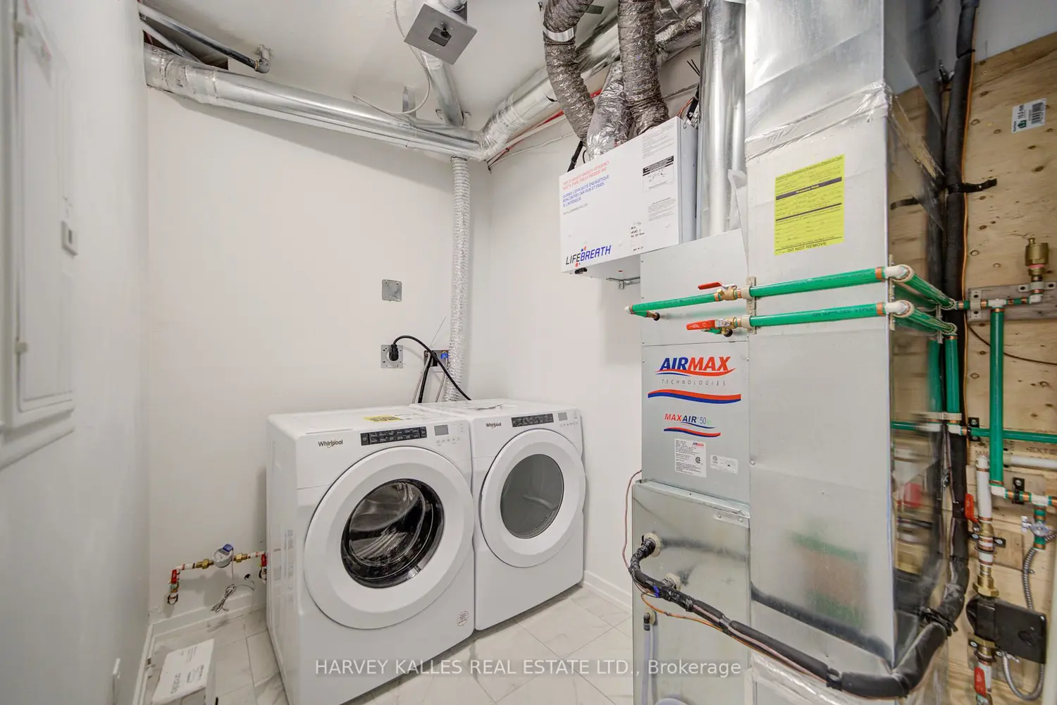 Additional image 19 of 24 Lytham Green Circle 16