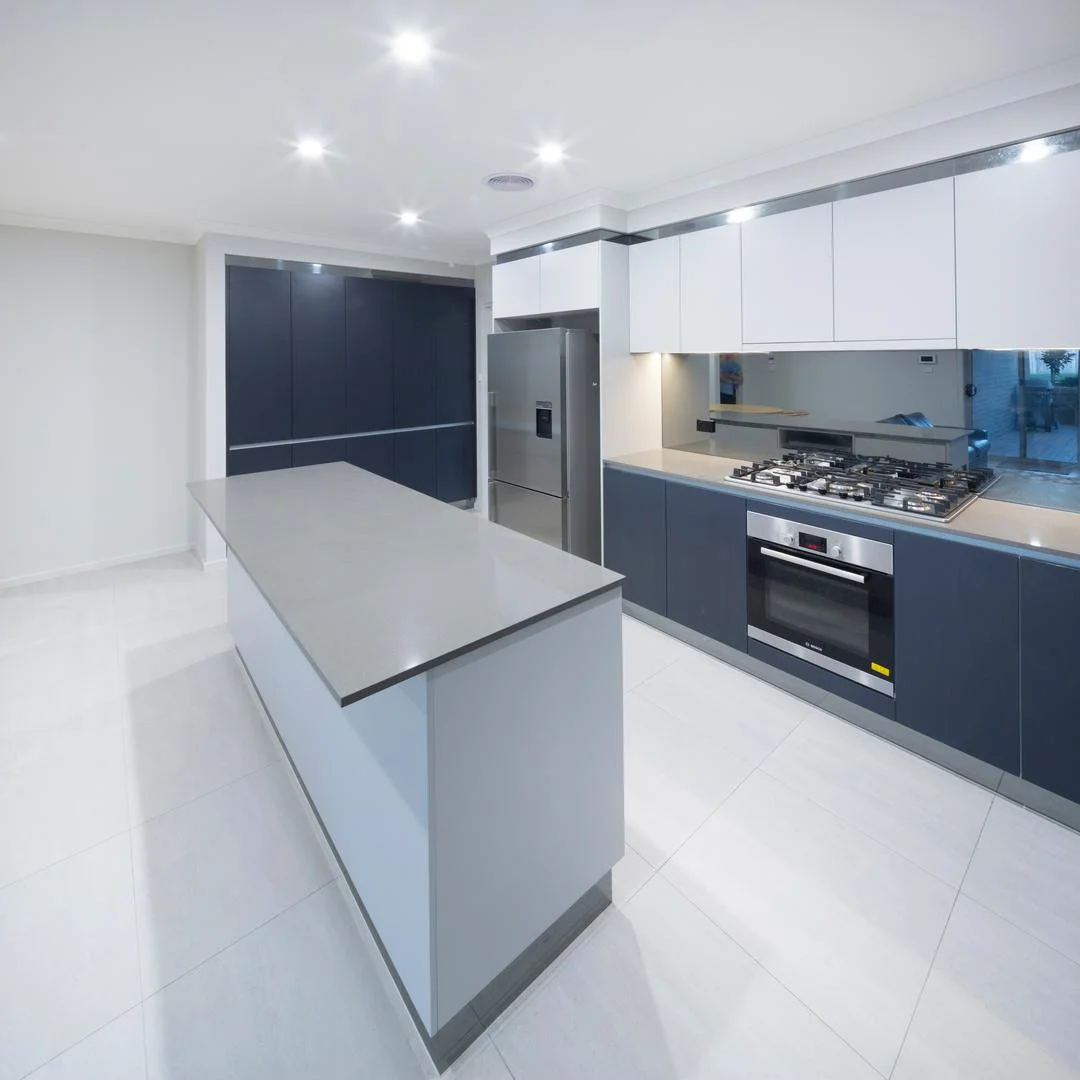 Additional image 3 of Moncrieff ACT 2914