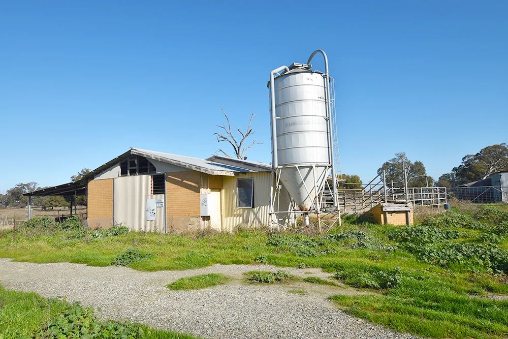 Additional image 10 of 2418 Henderson Road, Girgarre VIC 3624