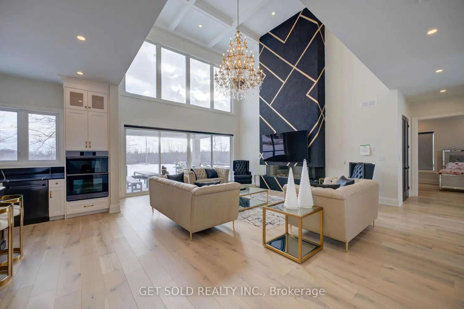3465 Niagara River Parkway