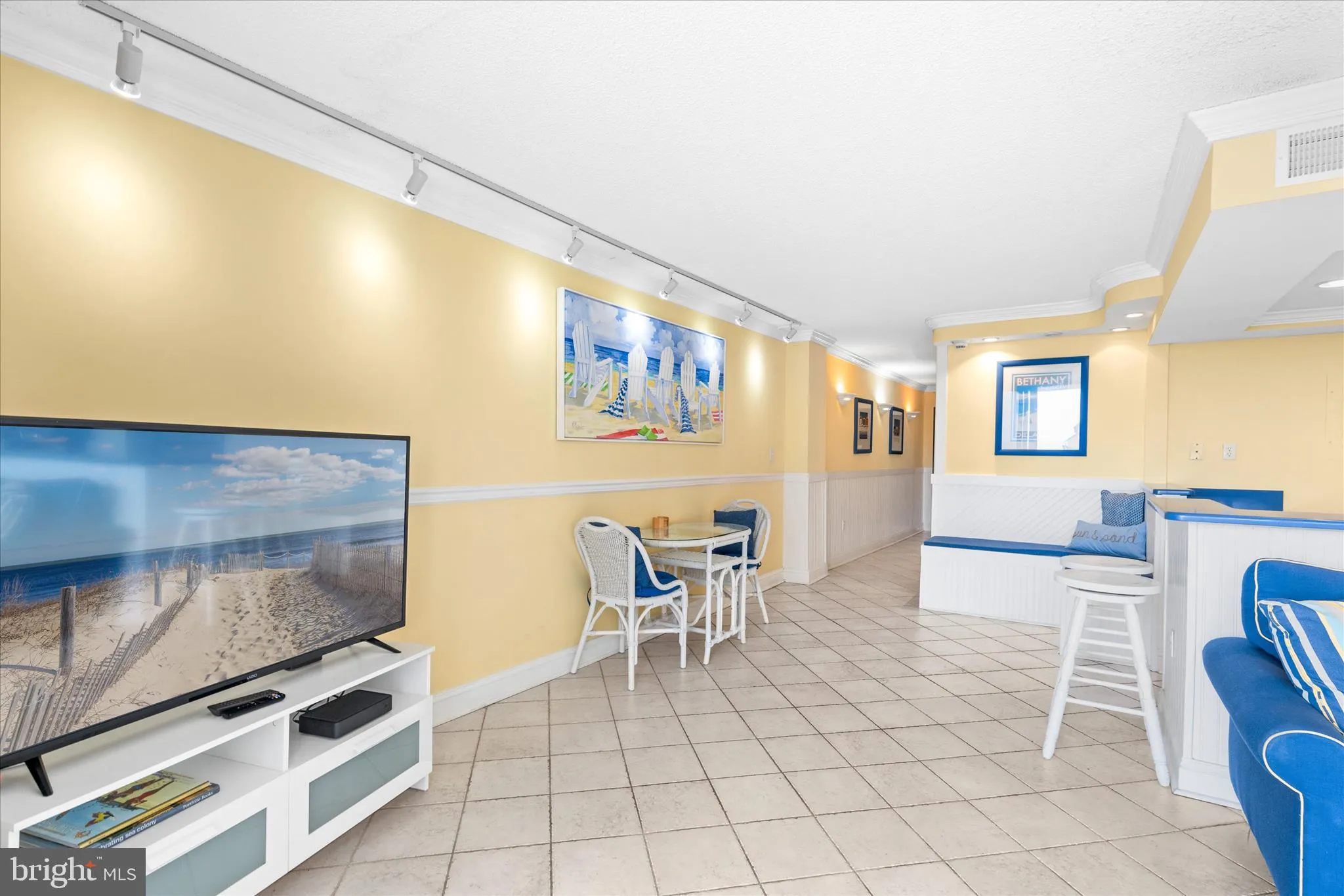 Additional image 60 of 209 Chesapeake House Rd, Bethany Beach, DE 19930