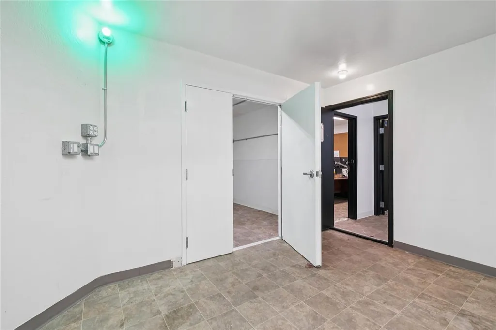 Additional image 17 of 10301034 Ohio Avenue, Richmond, CA 94804