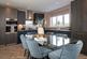 Additional image 2 of Leamington Lifestyle at Hazel Park, Stevenage Gresley Way SG2