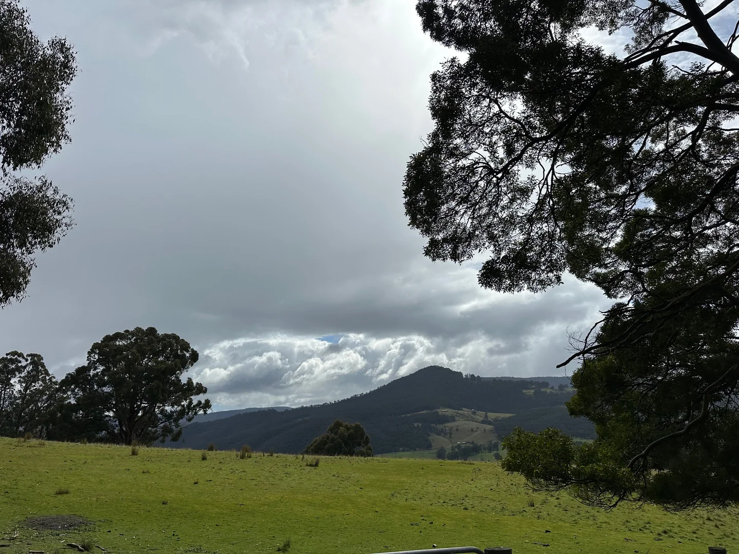 Additional image 6 of 1 Sunny Hills Road, Glen Huon TAS 7109