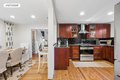 Additional image 16 of 41 Hampton St, Southampton, NY, 11968