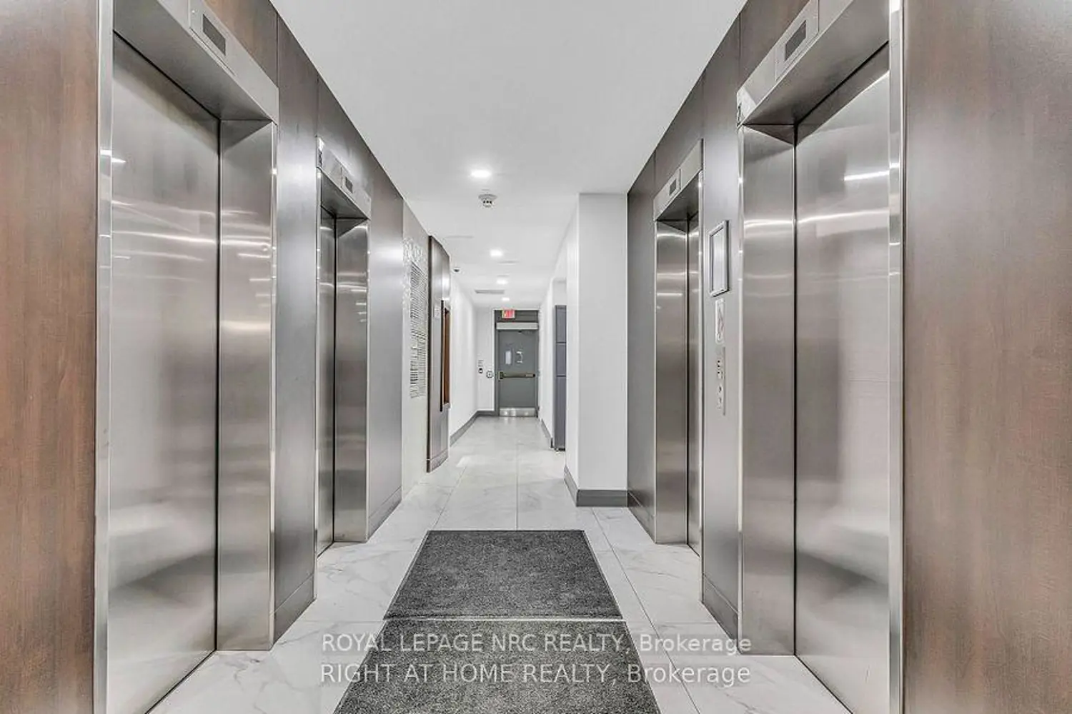Additional image 4 of 650 Lawrence Avenue 223