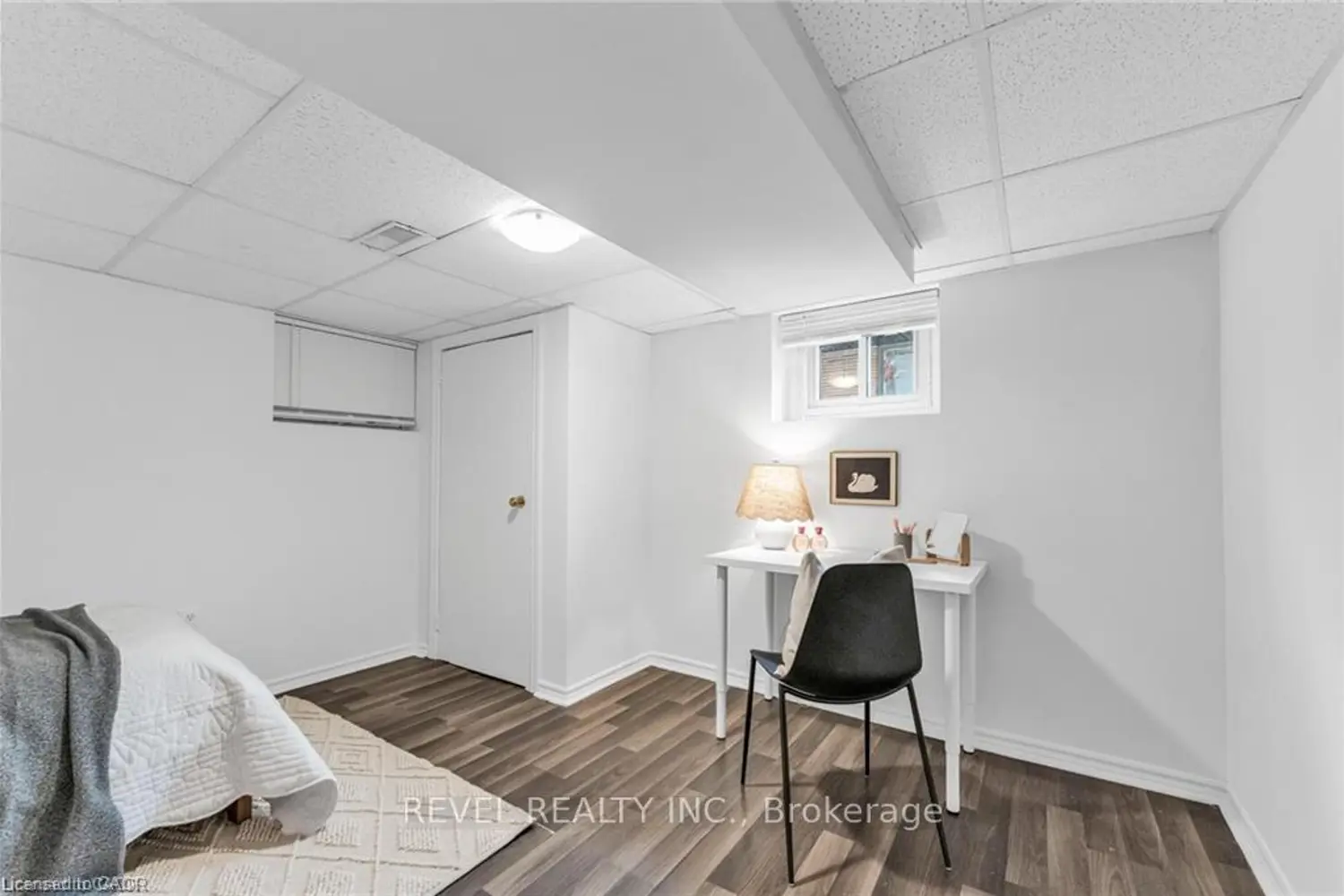 Additional image 18 of 95 Seneca Drive