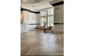 Additional image 17 of 101 Washington Blvd, Stamford, CT, 06902