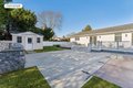 Additional image 21 of 275 Mill Rd, Westhampton Beach, NY, 11978
