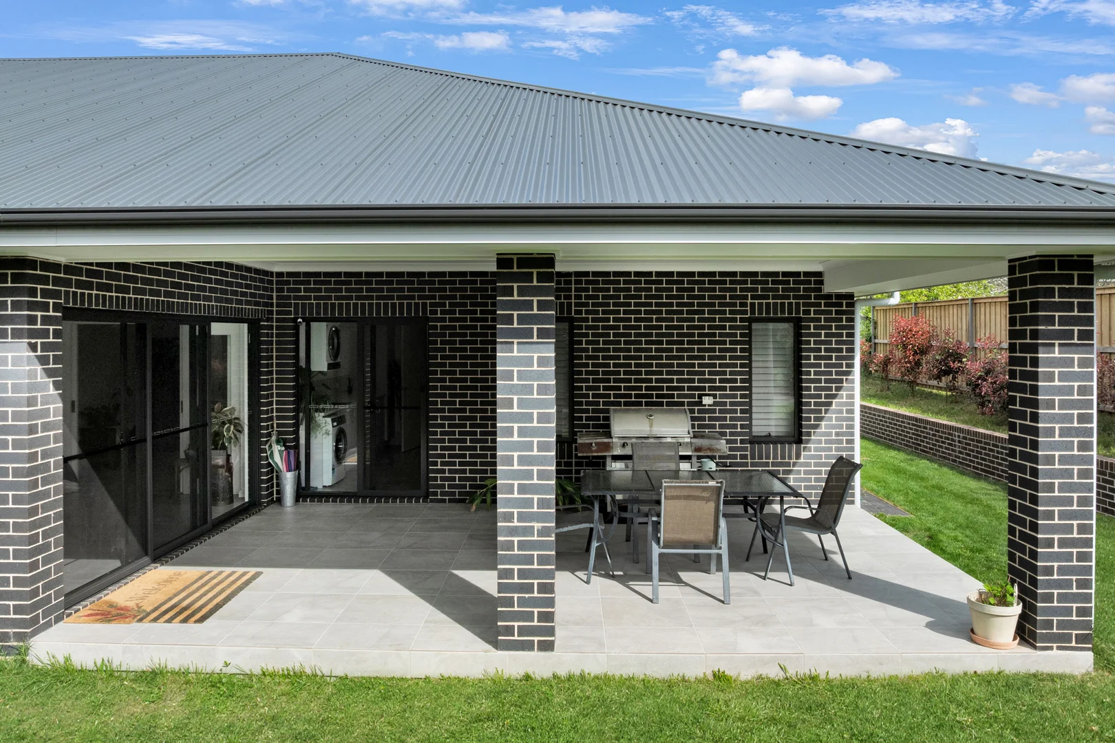 Additional image 16 of 30 Waite Street, Moss Vale NSW 2577