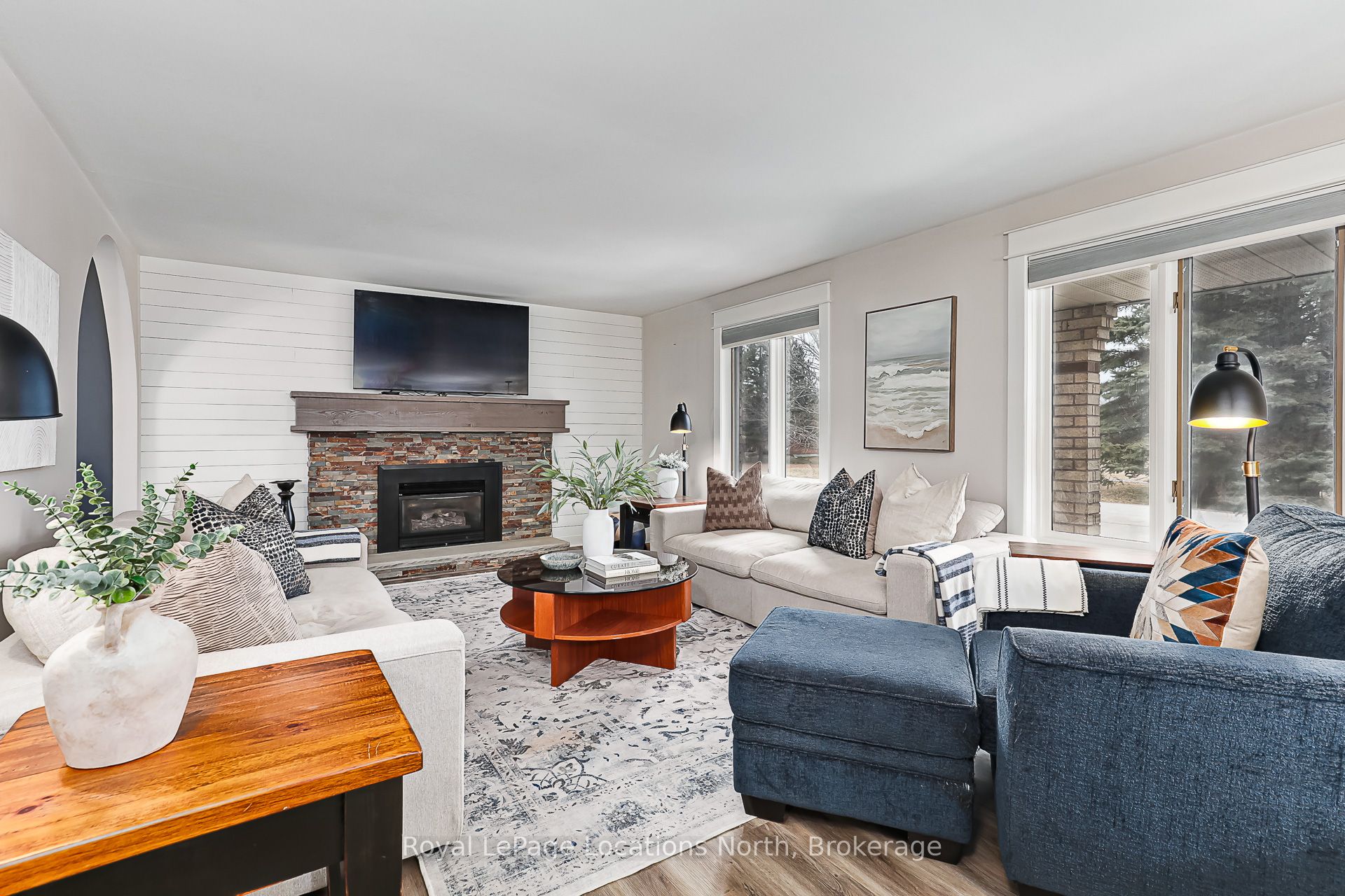 Additional image 3 of 15 Blackburn Avenue, Clearview, ON, L0M 1P0