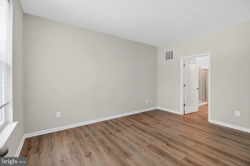 Additional image 41 of 13079 Laurel Leaf Drive, Lewes, DE 19958