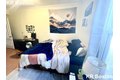 Additional image 10 of 57 Riverdale St Unit 1, Boston, MA, 02134