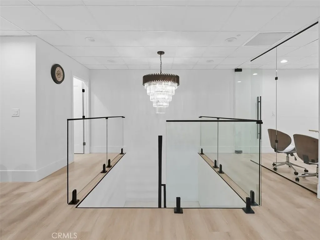 Additional image 58 of 1240 N Jefferson St, Anaheim, CA 92807