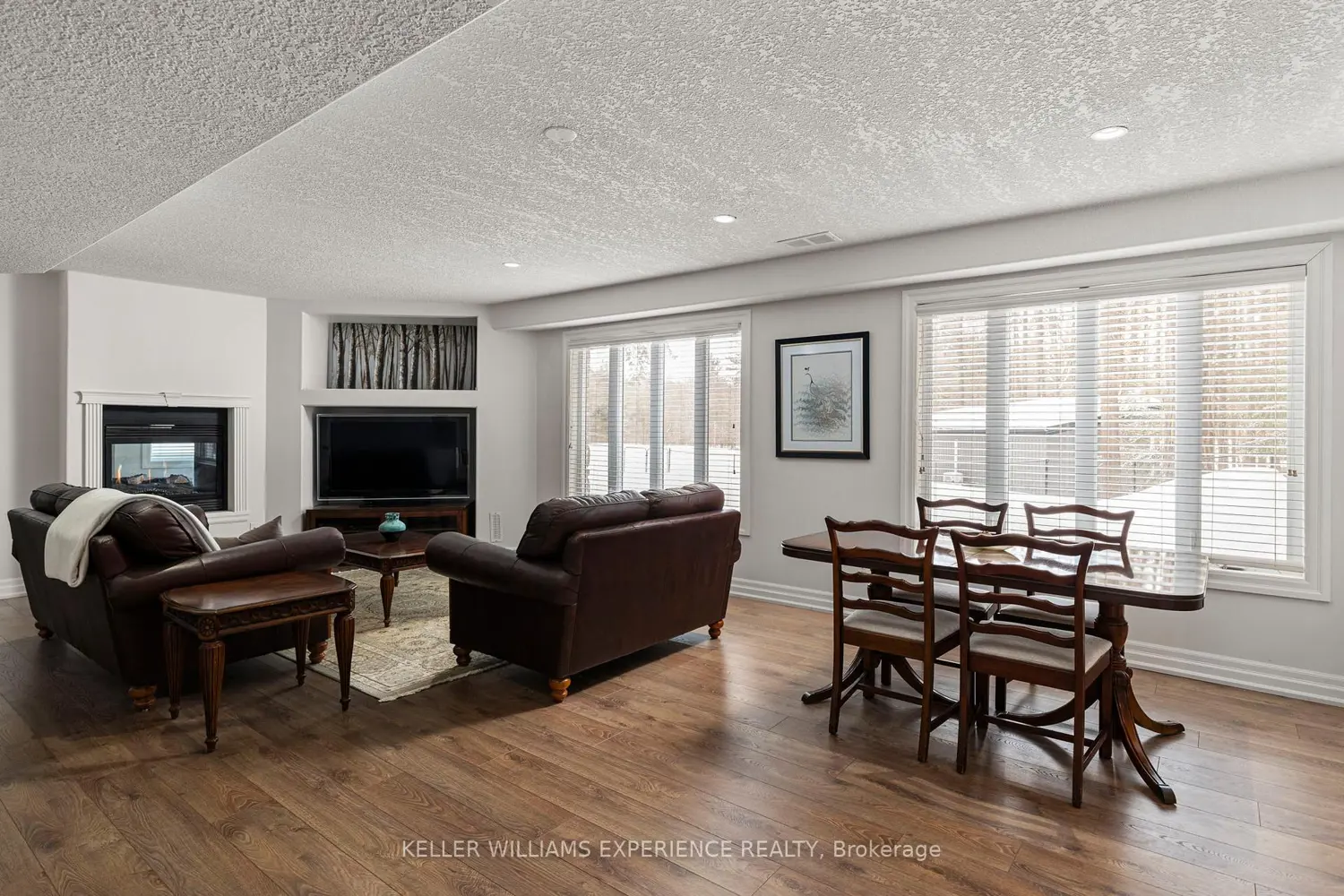 Additional image 16 of 7 Highland Drive