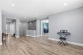 Additional image 15 of 15134 Honey Pine Ln, Fontana, CA, 92336