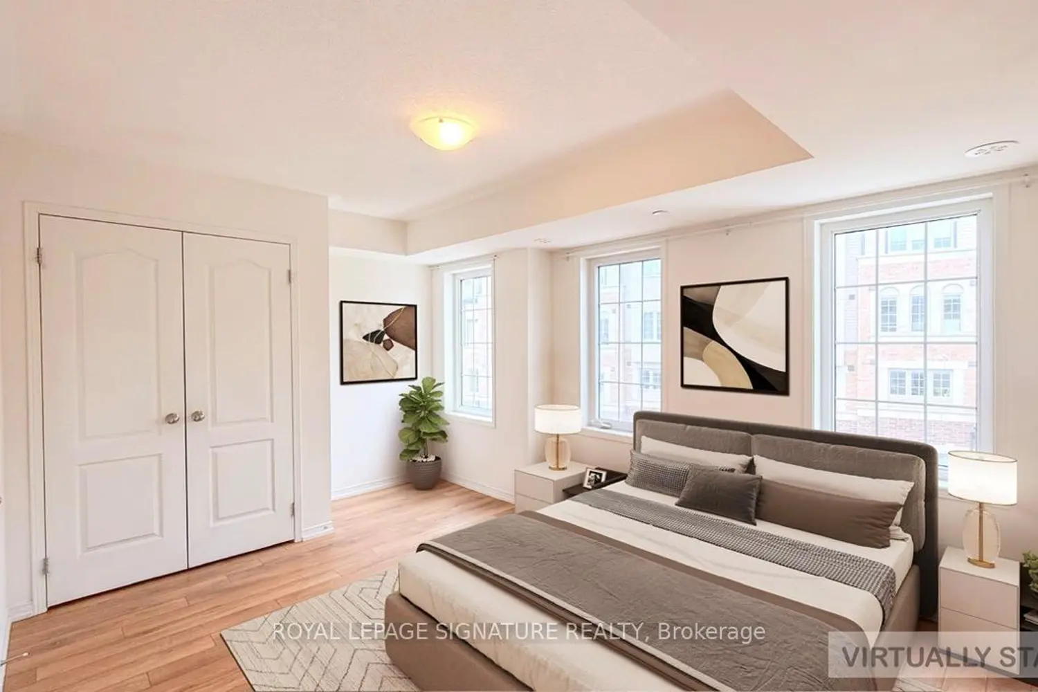 Additional image 7 of 2650 Deputy Minister Path